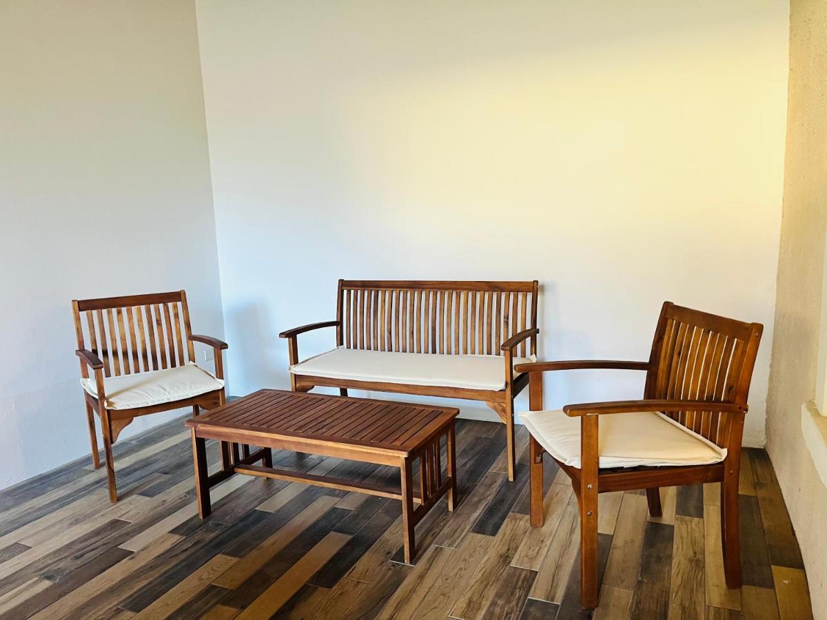 Albola Suite Holiday Apartments Riva del Garda Eksteriør bilde